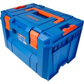 Box na nářadí Narex 65407006 

