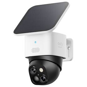 IP kamera Anker eufy SoloCam S340 Dual 3K bílá

