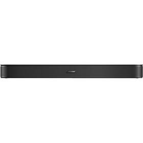 Soundbar Bose TV Speaker 2nd.Gen. černý

