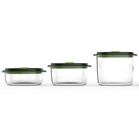 Sada FoodSaver FFC026X 
