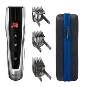 Zastřihovač vlasů Philips HC9420/15 
