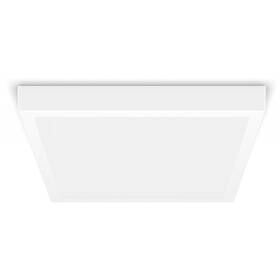 Stropní svítidlo Philips Magneos SQ, 20 W bílé

