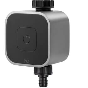 Zavírač ventilů Eve Aqua - Smart Water Controller with Apple HomeKit technology 

