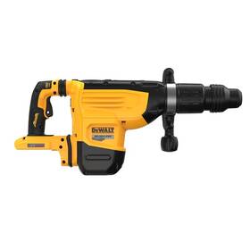 Kladivo Dewalt DCH892N (bez baterie) 

