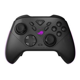 Gamepad Asus ROG Raikiri II Xbox černý

