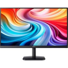 Monitor Acer KA272UAbmipx černý

