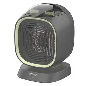 Teplovzdušný ventilátor Imetec 4030 FH2 100 černý

