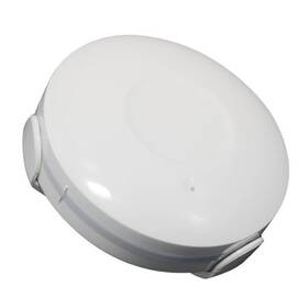 Detektor úniku vody iQtech SmartLife WL02, Wi-Fi 

