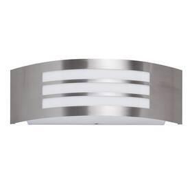 Nástěnné svítidlo Rabalux Roma 8410 chrom

