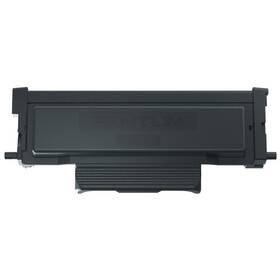 Toner Pantum TL-410X, 6 000 stran černý

