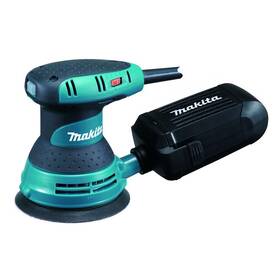 Excentrická bruska Makita BO5031 300W 

