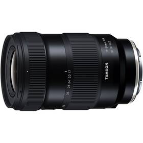Objektiv Tamron 17-50 mm F/4 Di III VXD (Sony) černý

