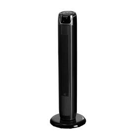 Ventilátor sloupový Concept VS5110 černý

