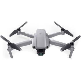 Dron DJI Mavic Air 2 Fly More Combo šedá barva
 Dron DJI Mavic Air 2 Fly More Combo šedá barva