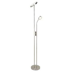 Stojací lampa Rabalux Ophus 3239 kovová

