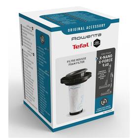 Filtr Rowenta ZR009010 

