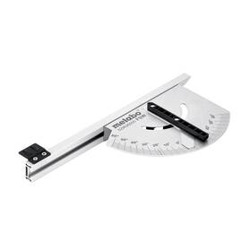 Úhlový doraz Metabo 629026000 

