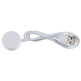  Nabíjecí kabel Garett Smartwatch C010
