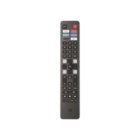 Dálkový ovladač One For All Univerzální pro TV HISENSE 

