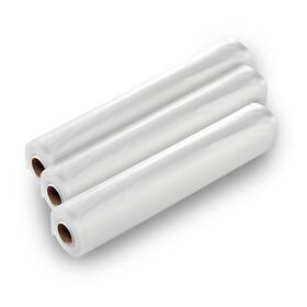 Vakuovací fólie Gorenje VB22/300 

