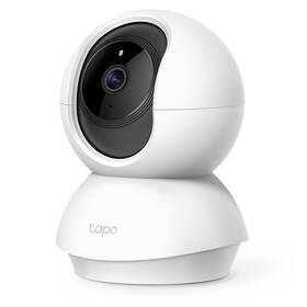 IP kamera TP-Link Tapo C210 bílá

