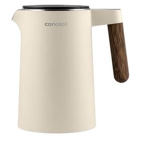Rychlovarná konvice Concept RK3304 

