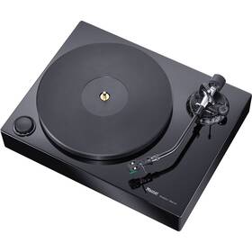 Gramofon Magnat MTT-990 černá barva
