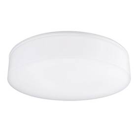 Stropní svítidlo Top Light Boxter K30 CCT, 24W, 2400lm, IP54, 28cm, stmívání, teplá/neutrální/studená bílá bílé

