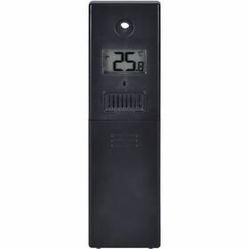 Čidlo pro meteostanice Solight TE9S-WIFI černé


