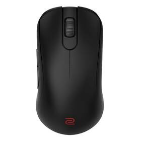 Myš ZOWIE by BenQ U2-DW černá

