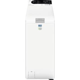 Pračka AEG LTR7E373AC bílá

