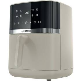 Fritéza horkovzdušná Bosch MAF462C0 béžová

