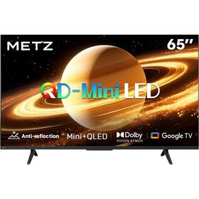 Televize Metz 65MNH7000Z 

