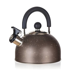Konvice BANQUET GRANITE Brown 48760087 


