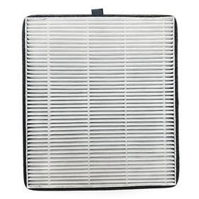 Filtr Rohnson DF-040 

