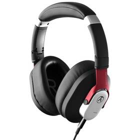 Sluchátka Austrian Audio Hi-X15 černá

