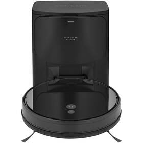 Robotické vysavače