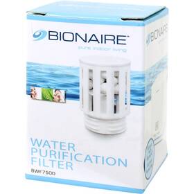 Filtr Bionaire BWF7500 bílý

