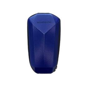 Brašna Bluetouch U1177 modrá barva
