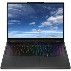 Notebook Lenovo Legion 5 15IRX10 černý

