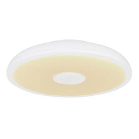 Stropní svítidlo GLOBO RAFFY 41366W bílé

