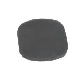 Filtr ETA molitan 2446 00050 

