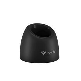  Nabíjecí stanice TrueLife SonicBrush Compact Charging Base Black
