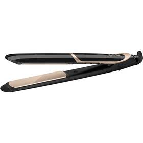 Žehlička na vlasy BaByliss ST393E 

