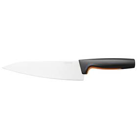  Nůž Fiskars Functional Form kuchařský 21 cm