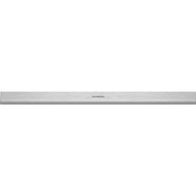 Dekorační lišta Siemens LZ46551 

