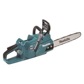 Řetězová pila Makita UC011GZ 350 mm Li-ion XGT 40V (bez baterie) 

