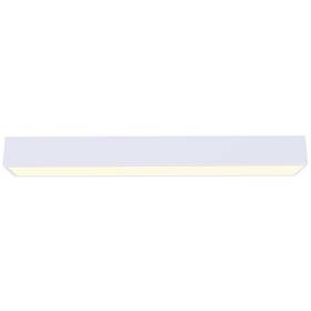 Stropní svítidlo IMMAX NEO CANTO SMART 90x15cm, 50W Zigbee 3.0, TUYA bílé


