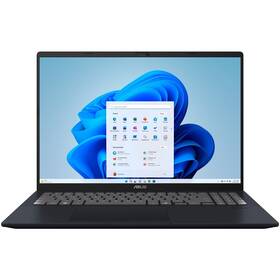 Notebook Asus Vivobook 16 modrý

