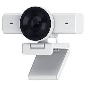 Webkamera Razer Kiyo V2 X White bílá

